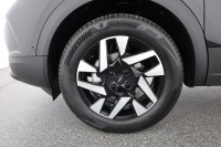 Opel Mokka 1.2 DI Turbo