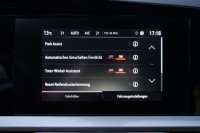 Opel Grandland 1.2 Enjoy Aut.