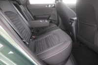 Kia pro_cee'd ProCeed 1.5 T-GDI Aut.
