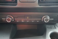 Fiat Doblo Doblò 1.5 HDi Multicab L2