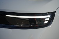 Opel Mokka 1.2 Edition