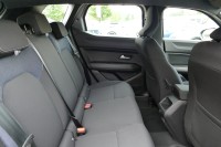 Dacia Duster Expression 140