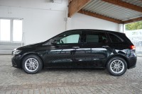 Mercedes-Benz B 200 B200 Progressive 7G-DCT