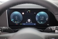 Hyundai Tucson 1.6 T-GDI HEV 4WD Aut.