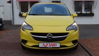 Opel Corsa 1.4