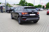 Seat Arona FR 1.5 TSI DSG Facelift