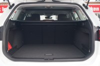 VW Passat Variant 2.0TSI DSG Business