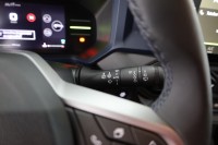 Dacia Duster mHEV 130