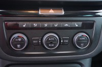 Seat Alhambra 2.0 TDI 7-Sitzer