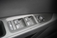 Seat Leon ST 1.5 Xcellence DSG