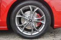 Ford Focus Turnier ST-Line 1.0 EcoBoost