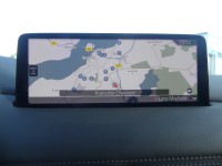 Mazda CX-5 2.5 M-Hybrid Advantage