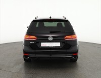 VW Golf Variant 1.0 TSI Comfortline