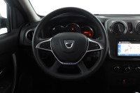 Dacia Sandero Stepway 0.9 TCe Prestige