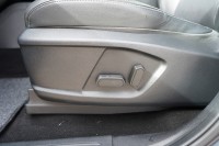 Ford Ranger 2.0 TDCi Limited Doppelkabine 4x4