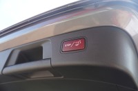Mercedes-Benz GLA 250 Urban 4Matic