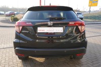 Honda HR-V 1.5 Comfort
