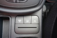 Ford Puma 1.0 ST-Line Design
