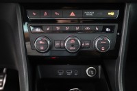 Cupra Ateca 2.0 TSI DSG 4Drive