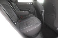Kia pro_cee'd ProCeed 1.5 T-GDI Aut.