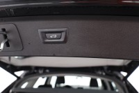 BMW Active Tourer 218i Advantage