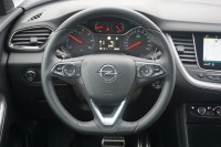 Opel Grandland X 1.6 PHEV Innovation