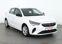 Opel Corsa F 1.2 Edition