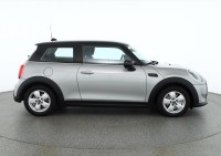 MINI COOPER Cooper 1.5 Essential Trim
