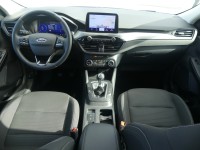 Ford Kuga 1.5 EB