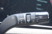 Hyundai Tucson 1.6T-GDI MHEV N-Line Aut.