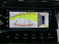 Peugeot 308 SW GT 1.2 Hybrid 145 Aut.