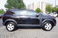 Dacia Duster Expression 140