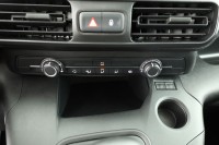 Opel Combo E 1.2 Cargo