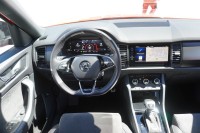 Skoda Kodiaq 2.0 Sportline 4x4