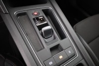 Cupra Leon ST 1.4 e-HYBRID VZ