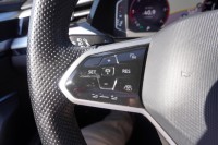 VW Arteon Shooting Brake 2.0 TDI R-Line 4M
