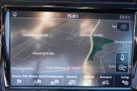 VW Caddy 1.0 TSI