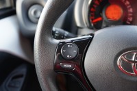 Toyota Aygo AYGO 1.0 x