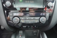 Nissan Qashqai 1.3 DIG-T Aut. N-Connecta