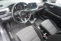 Kia Stonic 1.0 T-GDI Aut.
