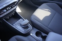 Hyundai BAYON Bayon 1.0T-GDI Aut.