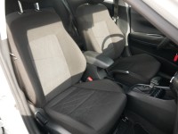 Hyundai BAYON Bayon 1.0 Trend Mild-Hybrid 2WD