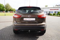 Nissan Qashqai 1.2 Acenta