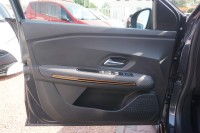 Dacia Sandero Stepway III 1.0 TCE Expression EDC