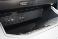 Seat Arona 1.0 TSI FR DSG
