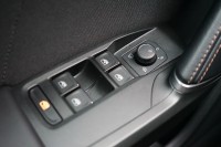 Cupra Leon Sportstourer 1.4 e-H.