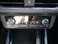 Skoda Scala 1.5 TSI DSG Style