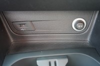 Audi Q2 1.4 TFSI sport