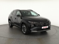 Hyundai Tucson 1.6T-GDI PHEV 4WD Aut.