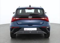 Hyundai i20 1.0 T-GDI Aut.
